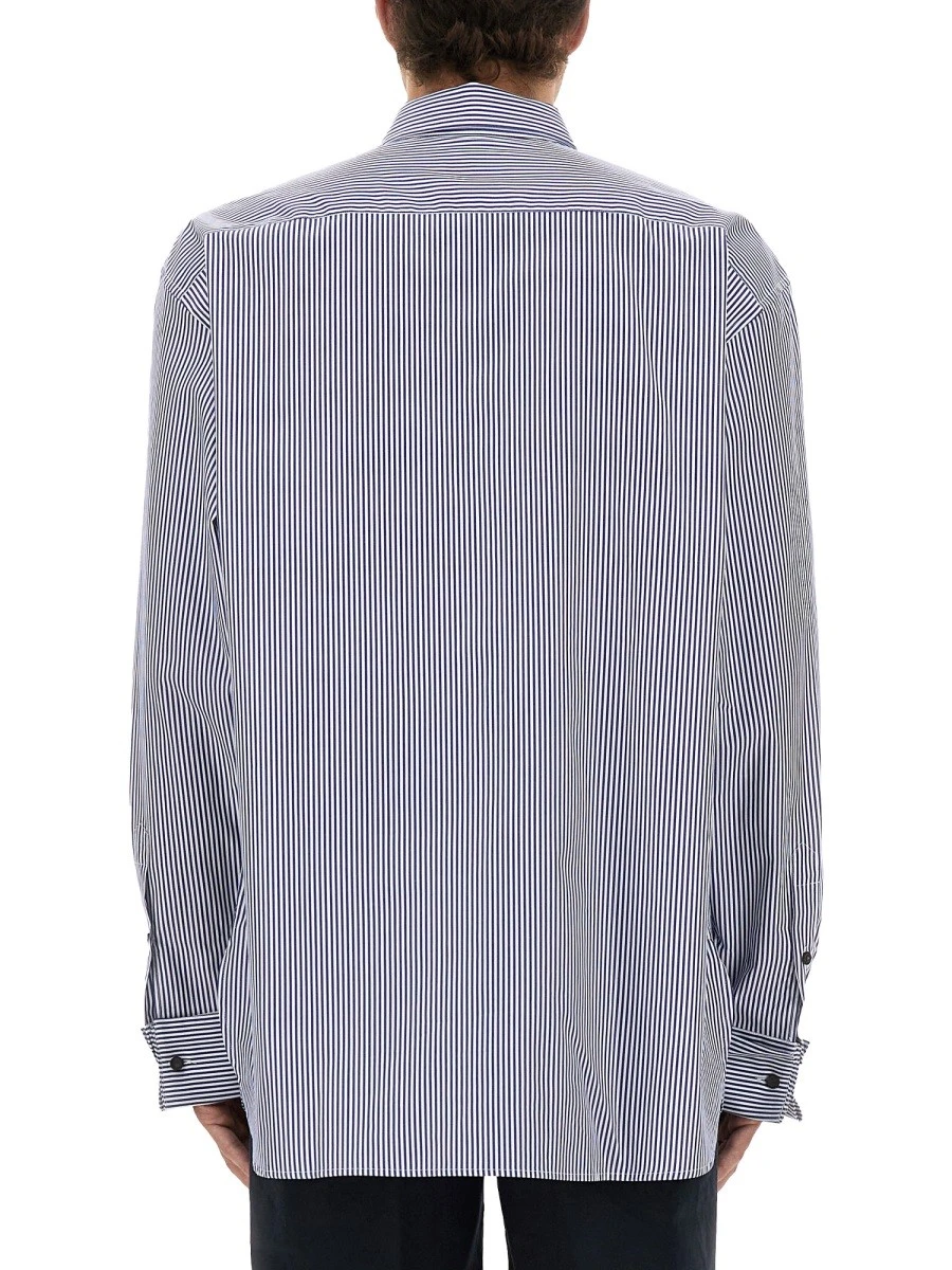 STRIPED SHIRT.webp