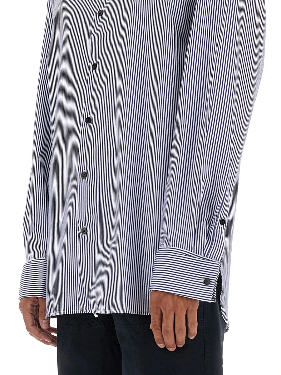 STRIPED SHIRT.webp