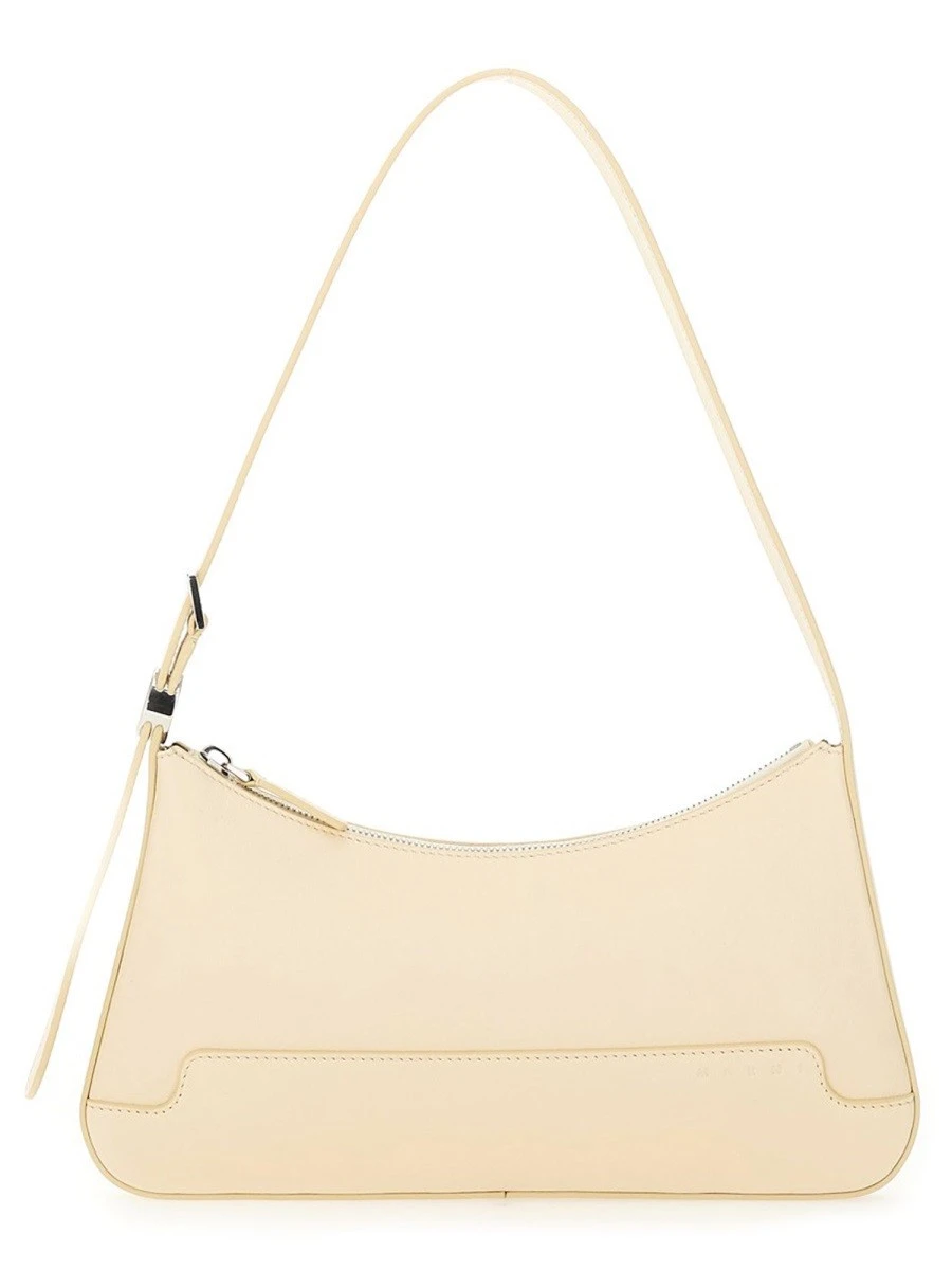 LEATHER SHOULDER BAG.webp