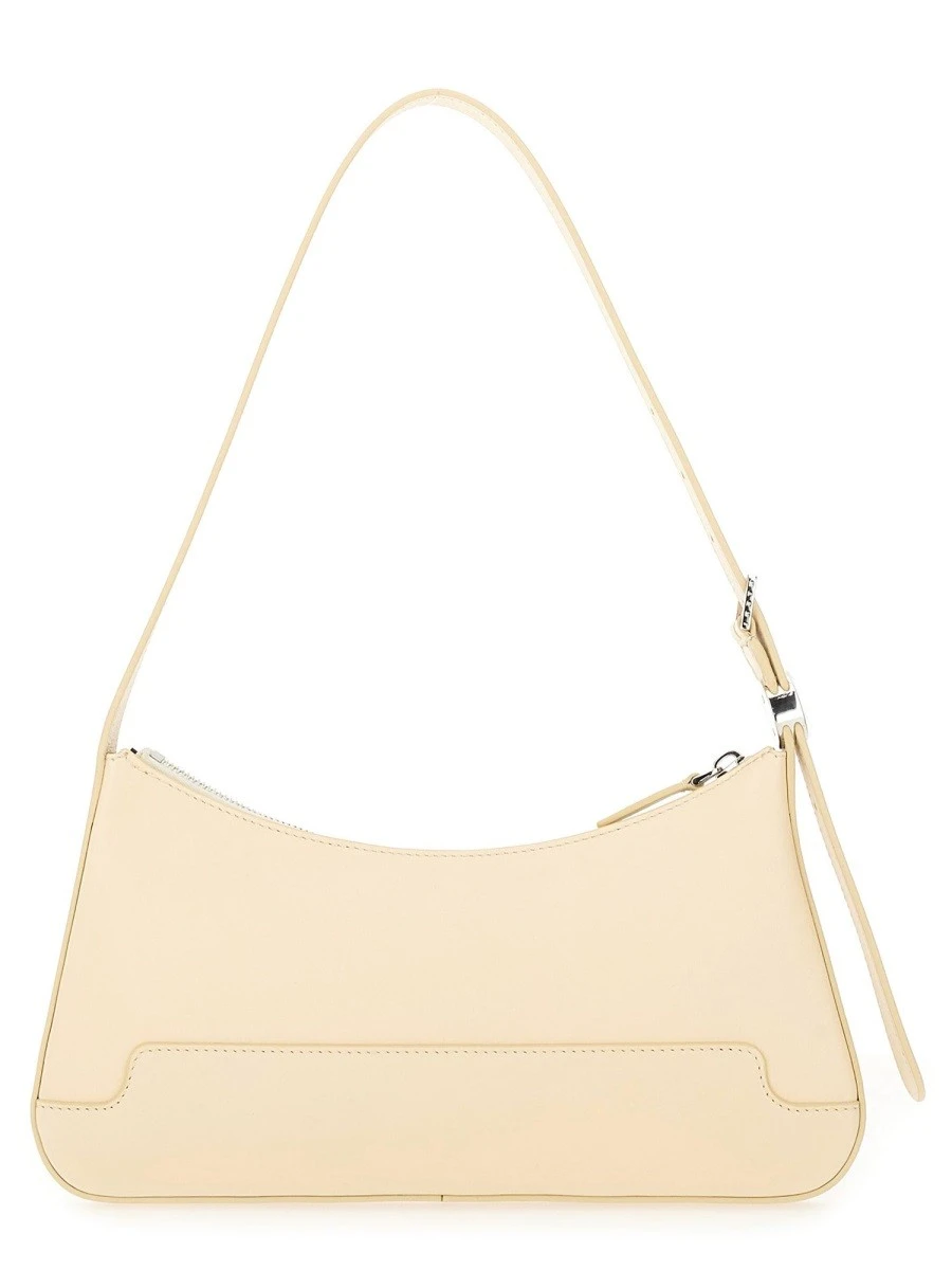 LEATHER SHOULDER BAG.webp