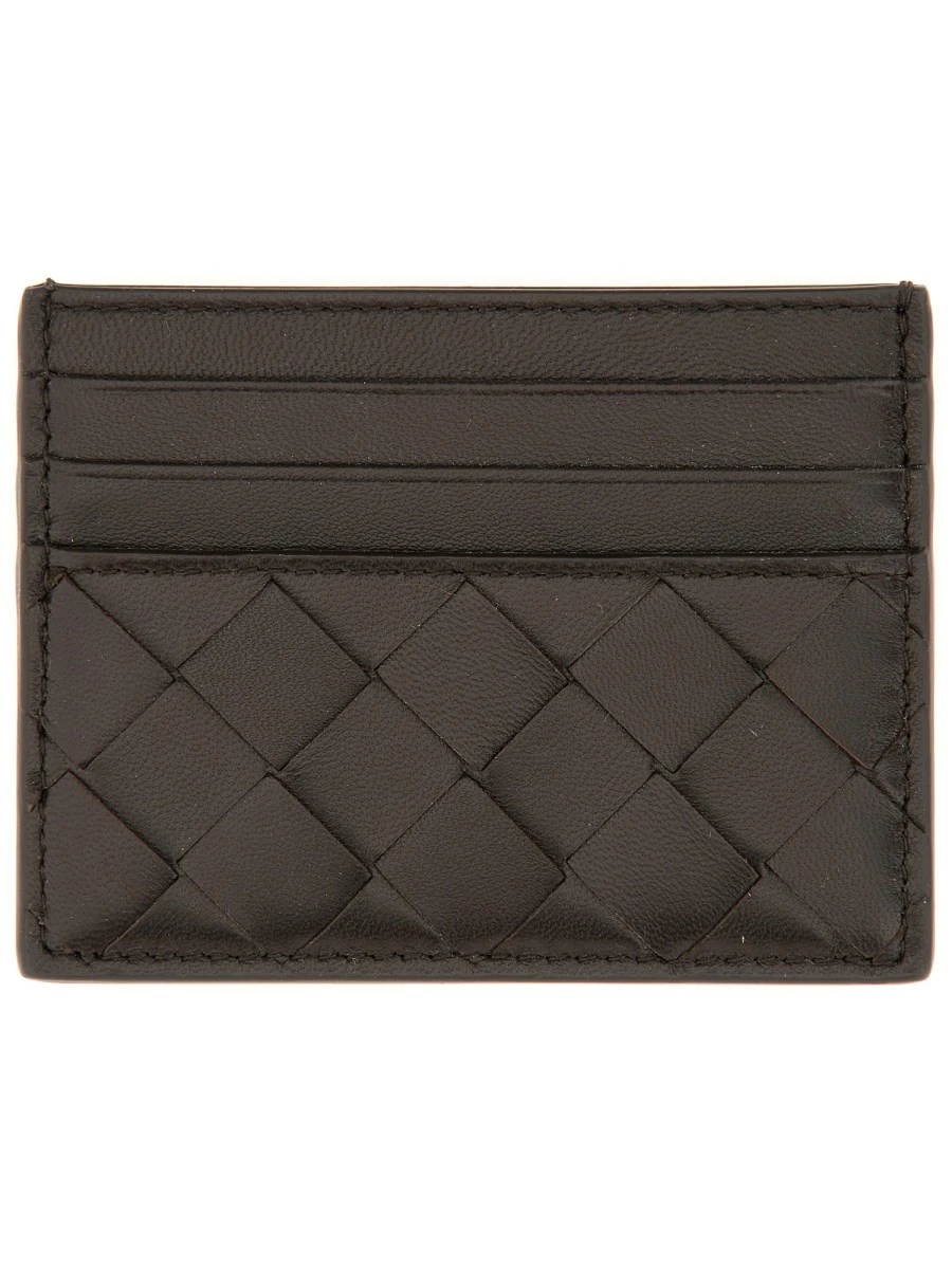 "WOVEN" CREDIT CARD HOLDER.webp