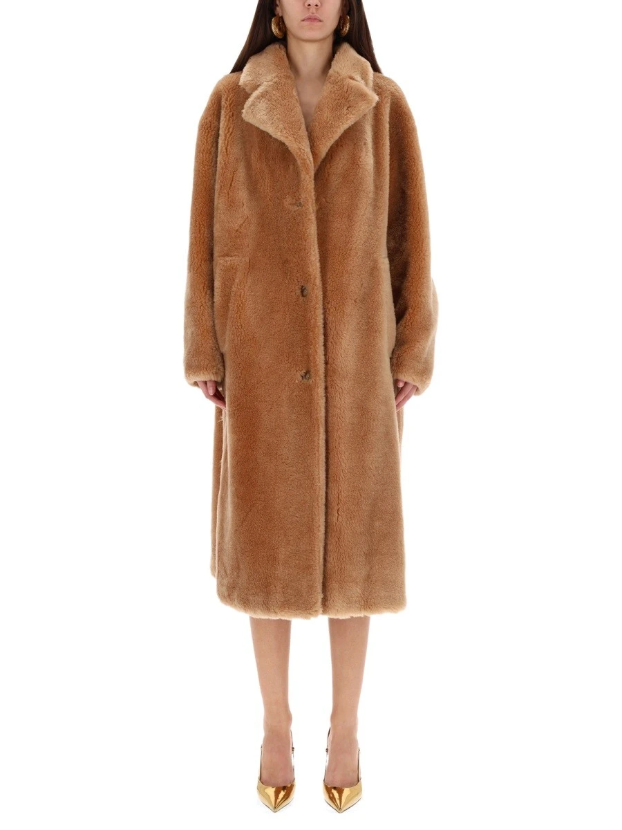 COAT "GABRIELLA".webp