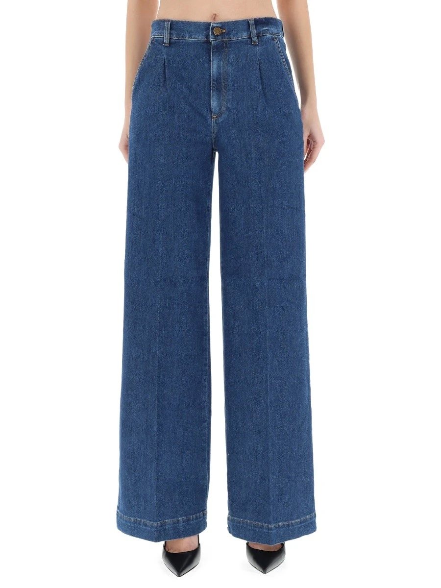 JEANS "POPPY".webp