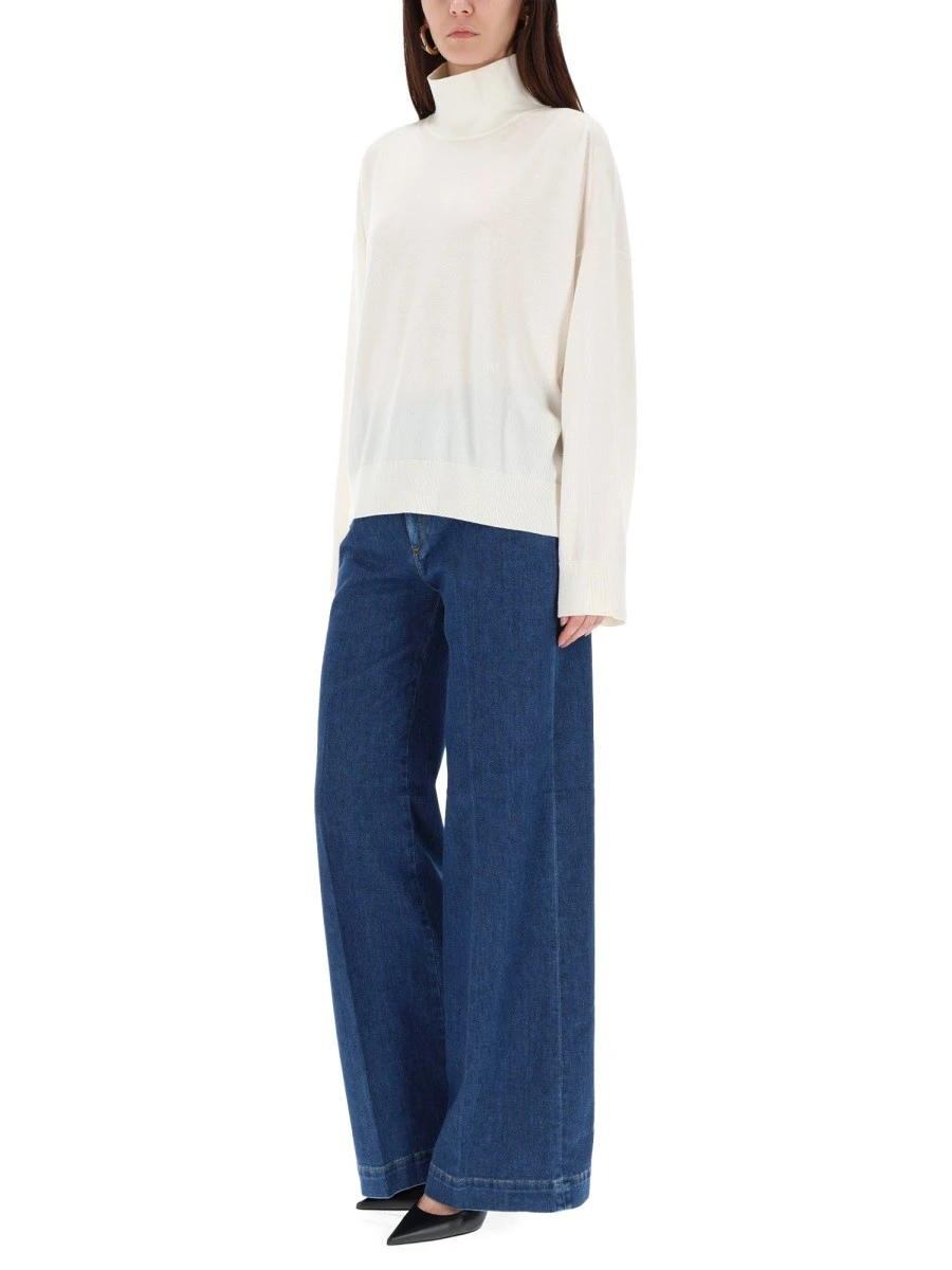 JEANS "POPPY".webp