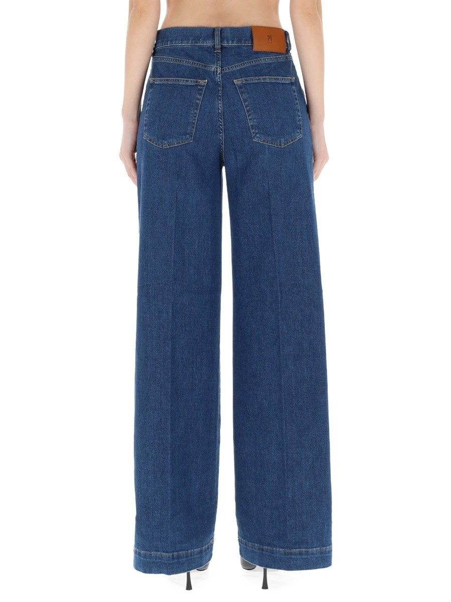 JEANS "POPPY".webp
