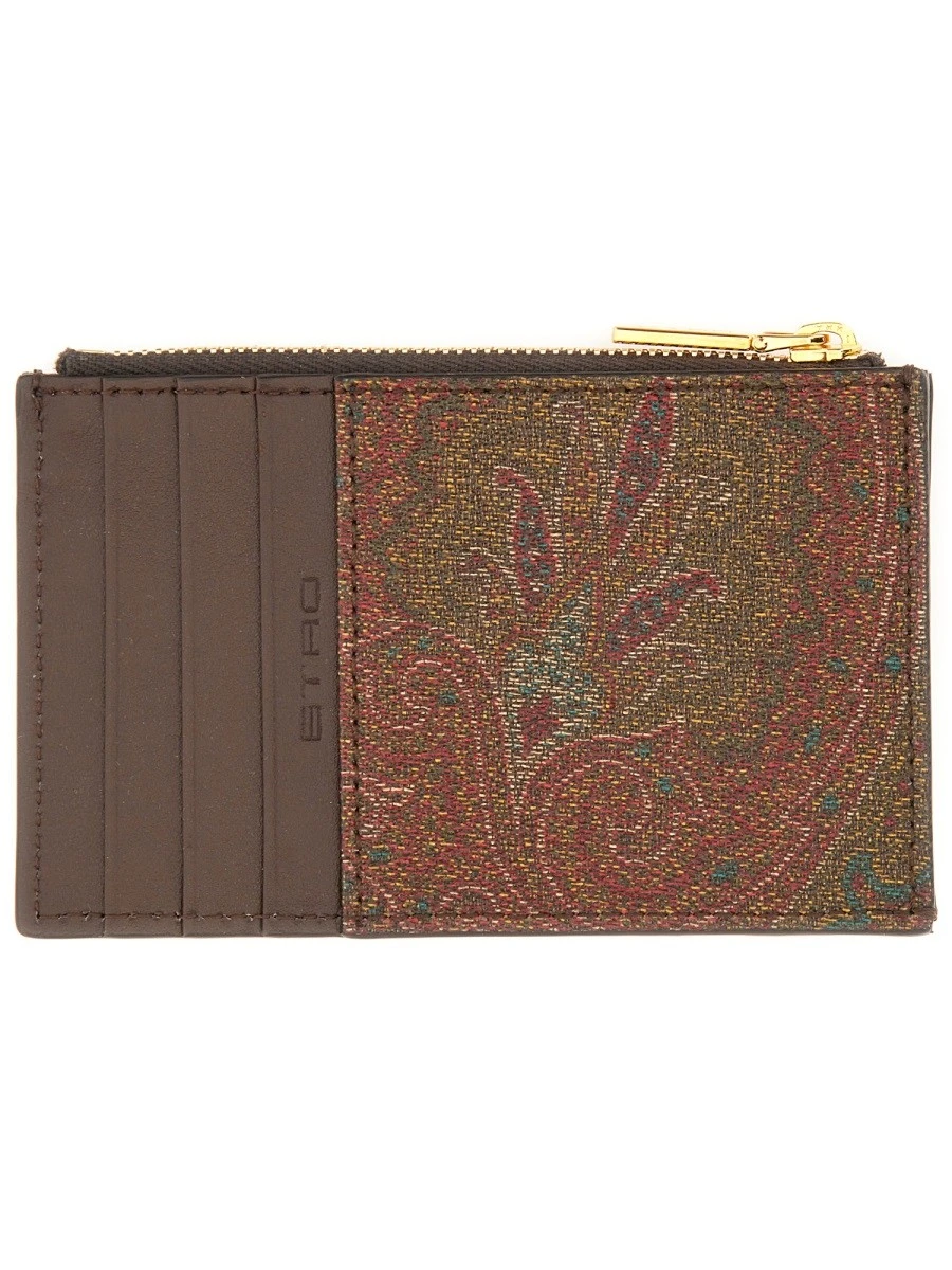 CARD HOLDER "ARNICA" WITH PEGASUS.webp