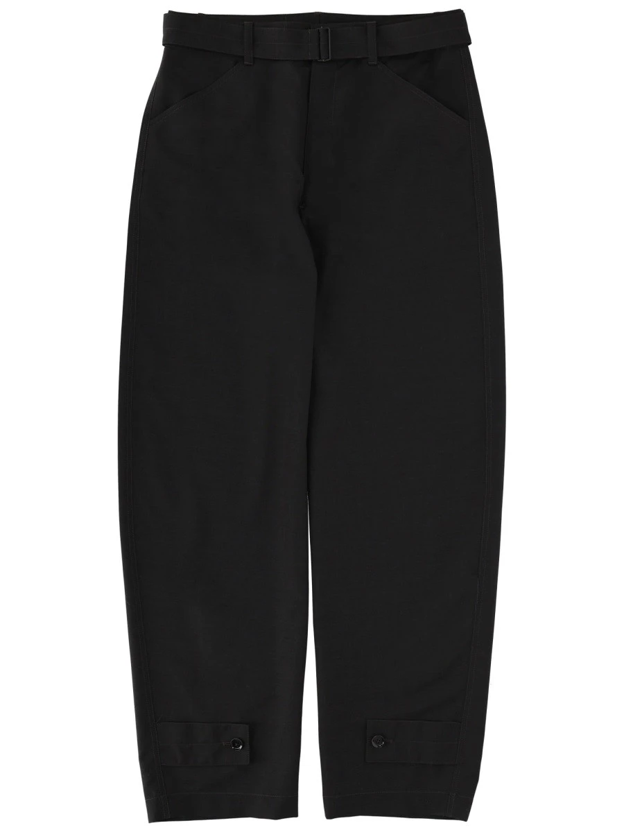TAILORED PANTS.webp