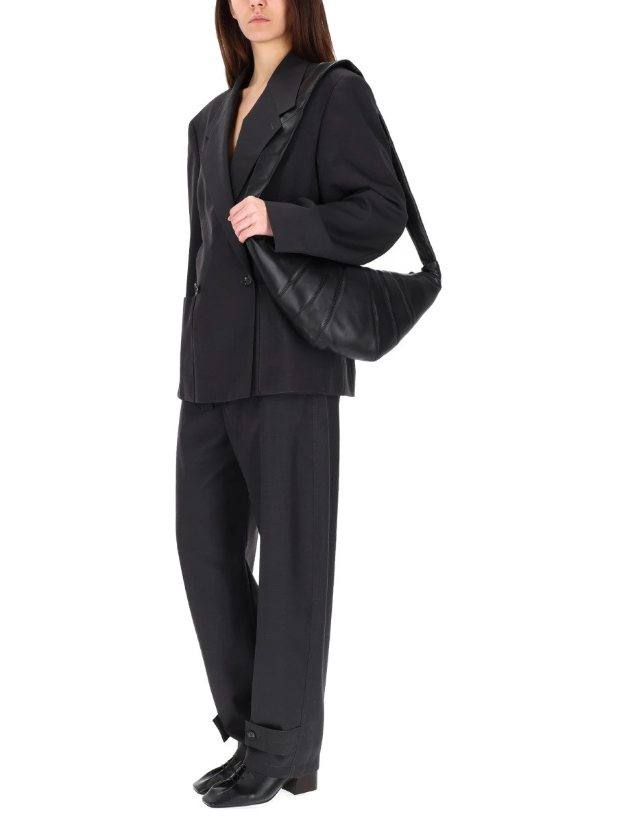TAILORED PANTS.webp