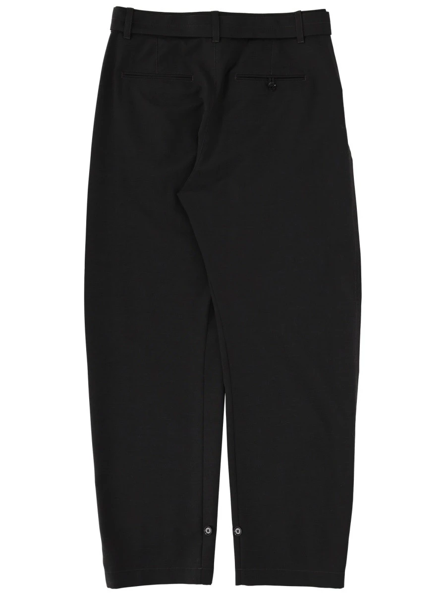 TAILORED PANTS.webp