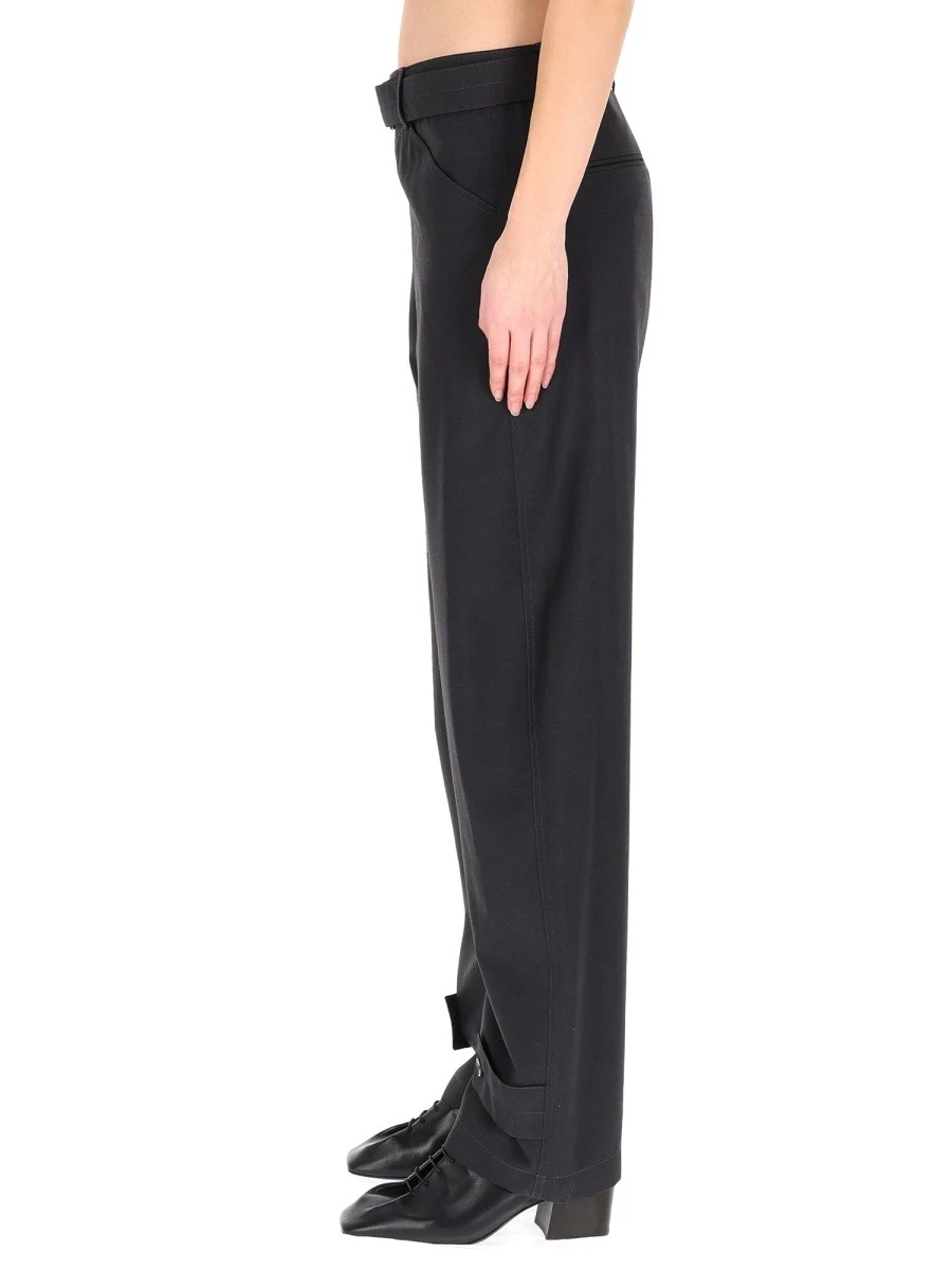 TAILORED PANTS.webp