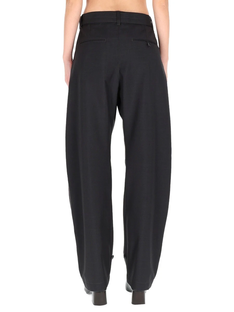 TAILORED PANTS.webp