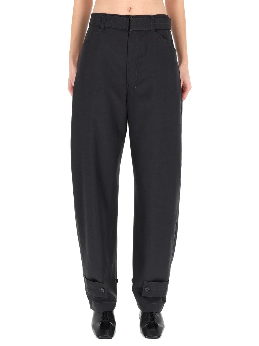 TAILORED PANTS.webp