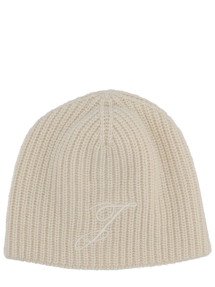 CAP "ESPIRAL".webp