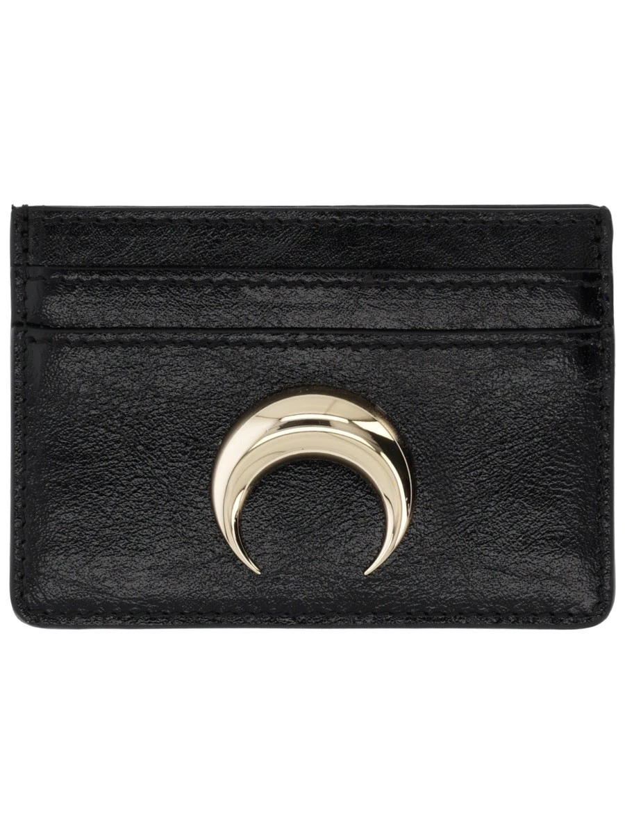 CARD HOLDER WITH LOGO.webp