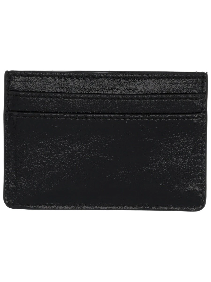 CARD HOLDER WITH LOGO.webp