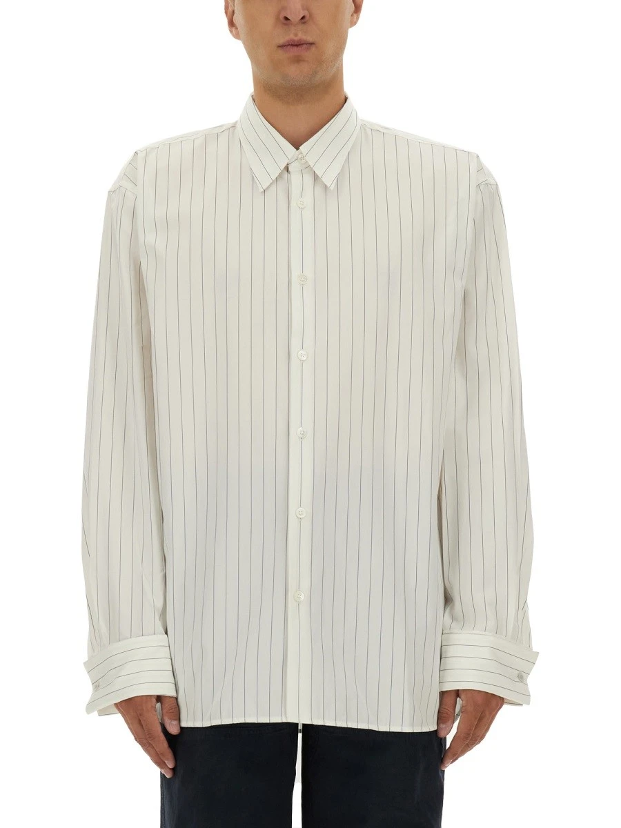 STRIPED SHIRT.webp