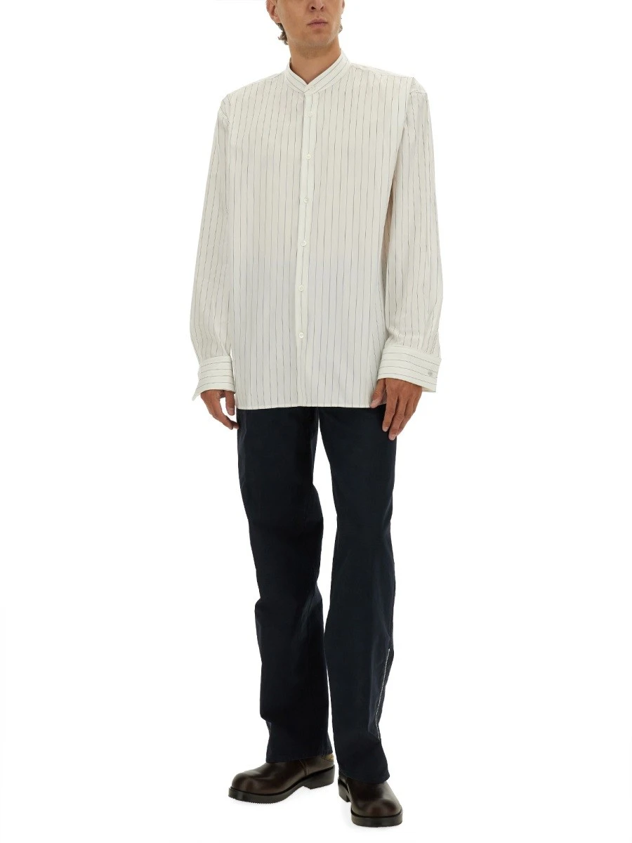 STRIPED SHIRT.webp