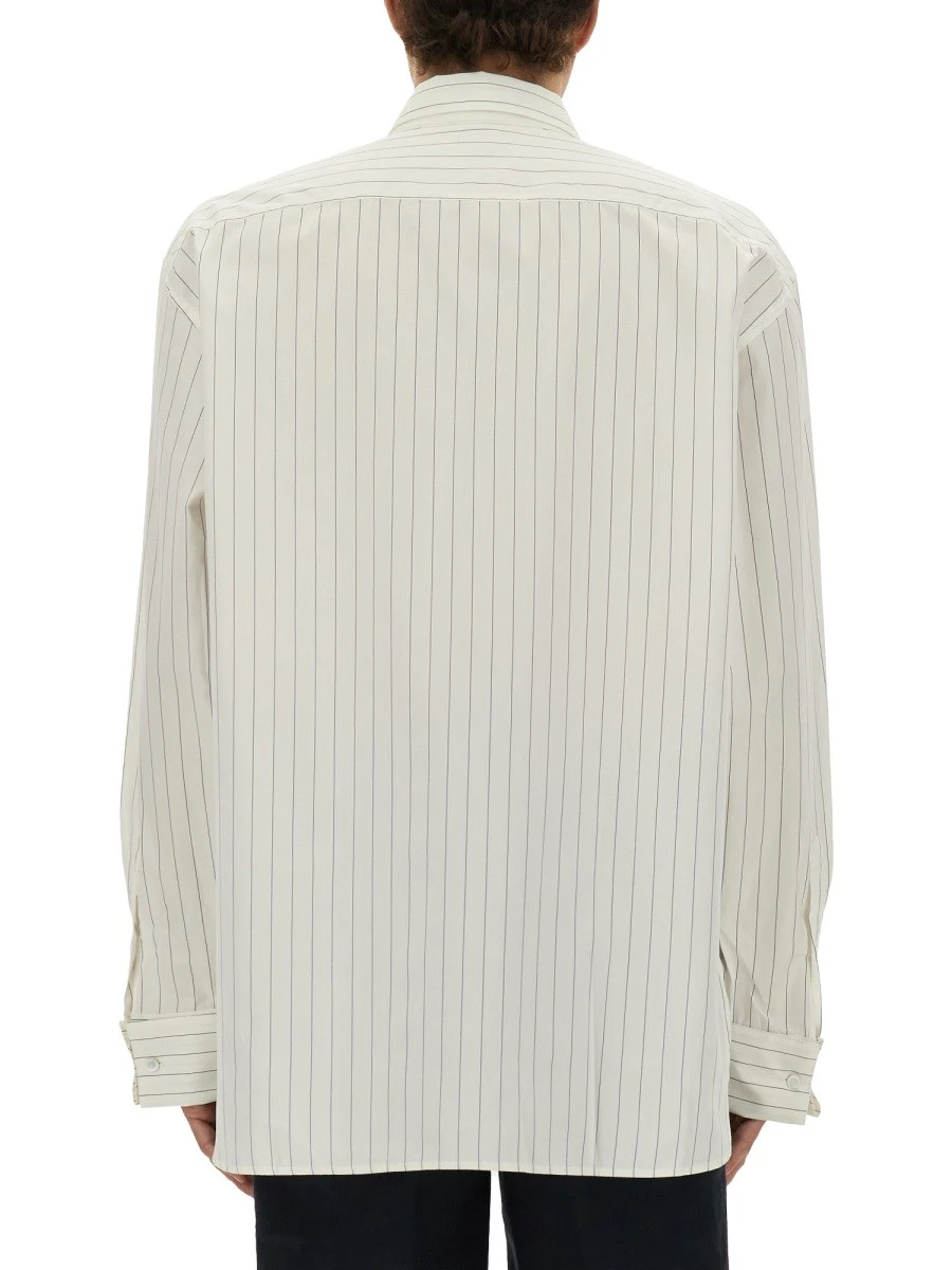 STRIPED SHIRT.webp