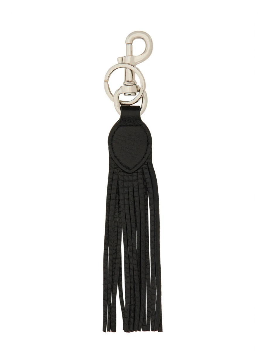 "VLOGO SIGNATURE" KEYCHAIN.webp