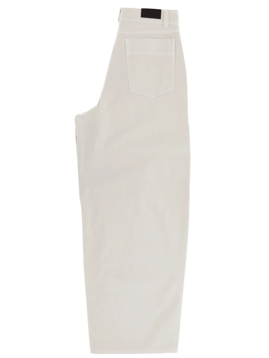 COTTON PANTS.webp