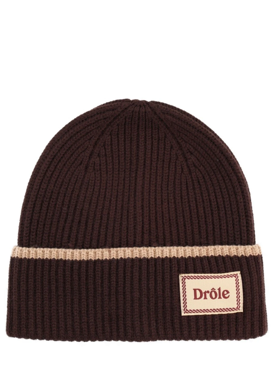 WOOL CAP.webp