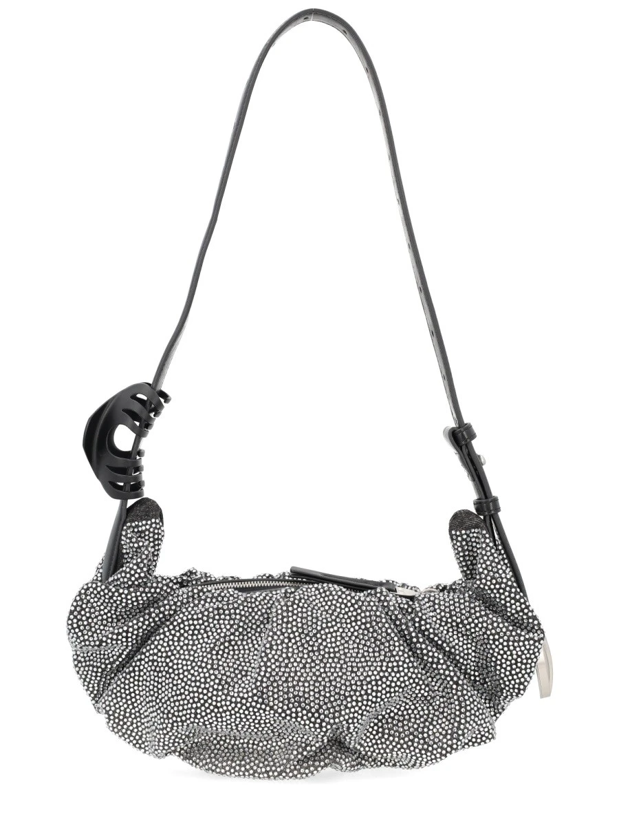 BAG "GRAB-D".webp