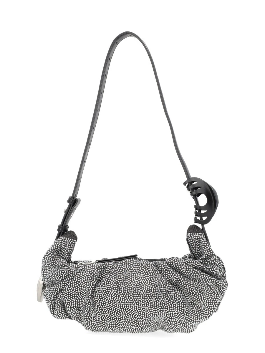 BAG "GRAB-D".webp