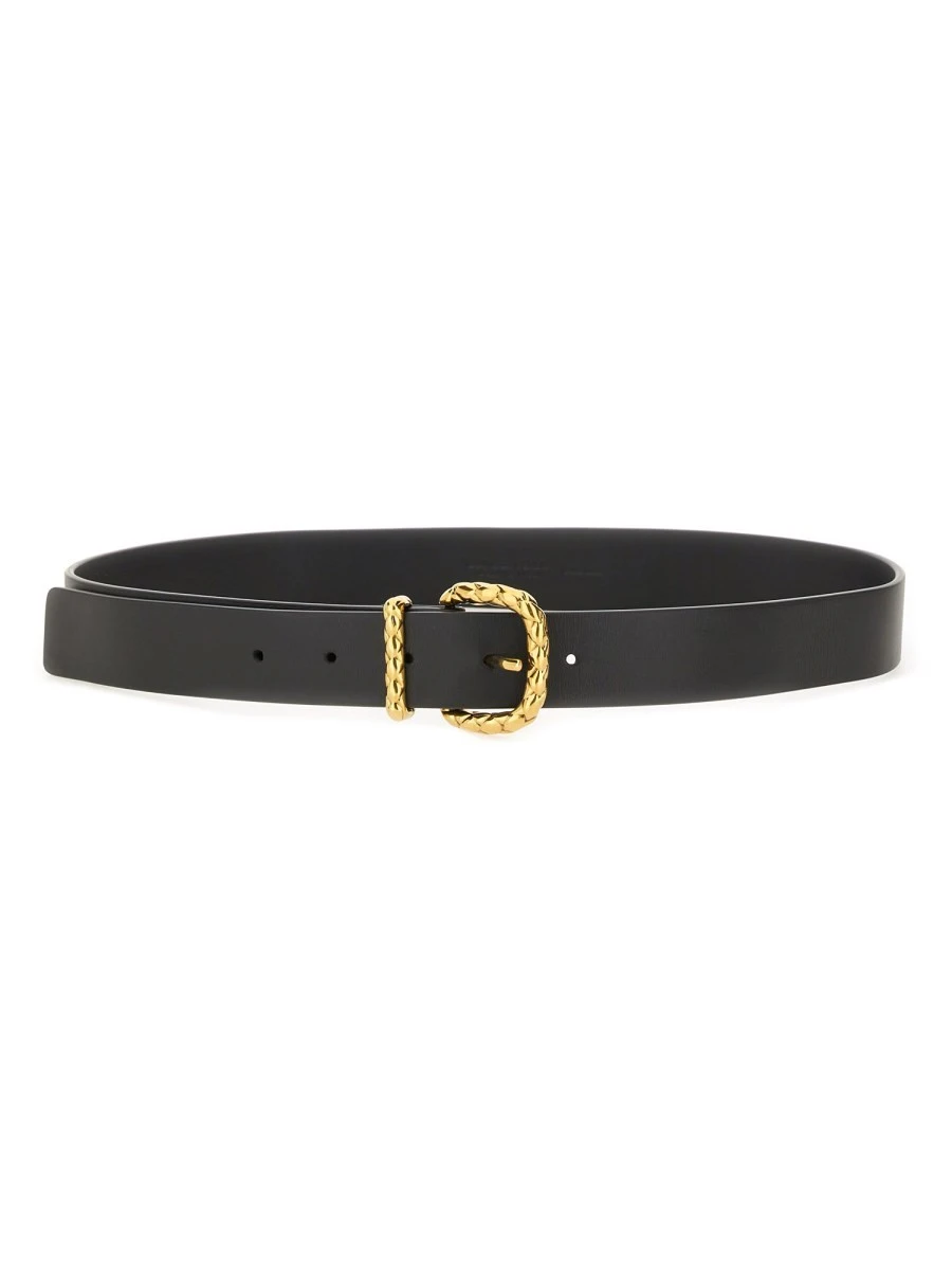 COAXIAL BELT WITH LOOP.webp