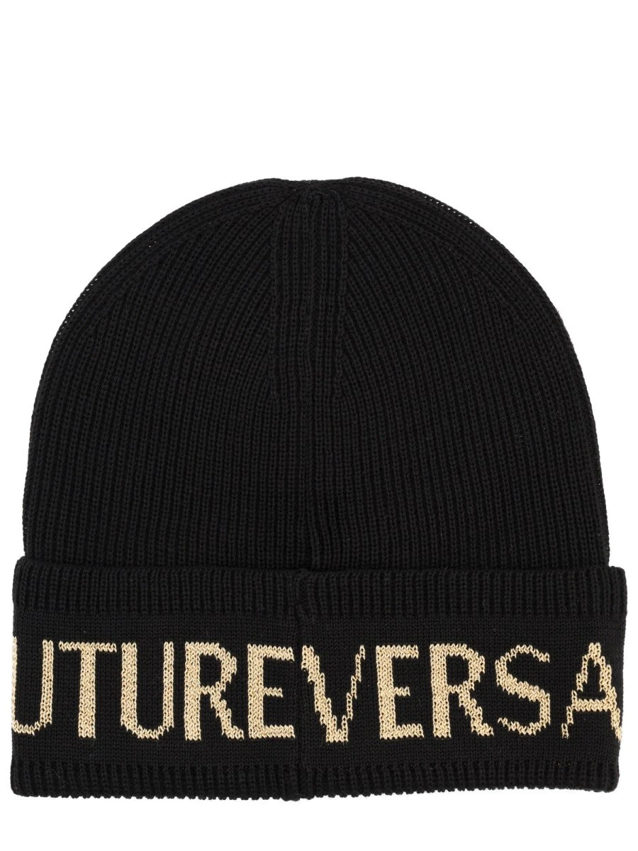 WOOL AND ACRYLIC BEANIE.webp
