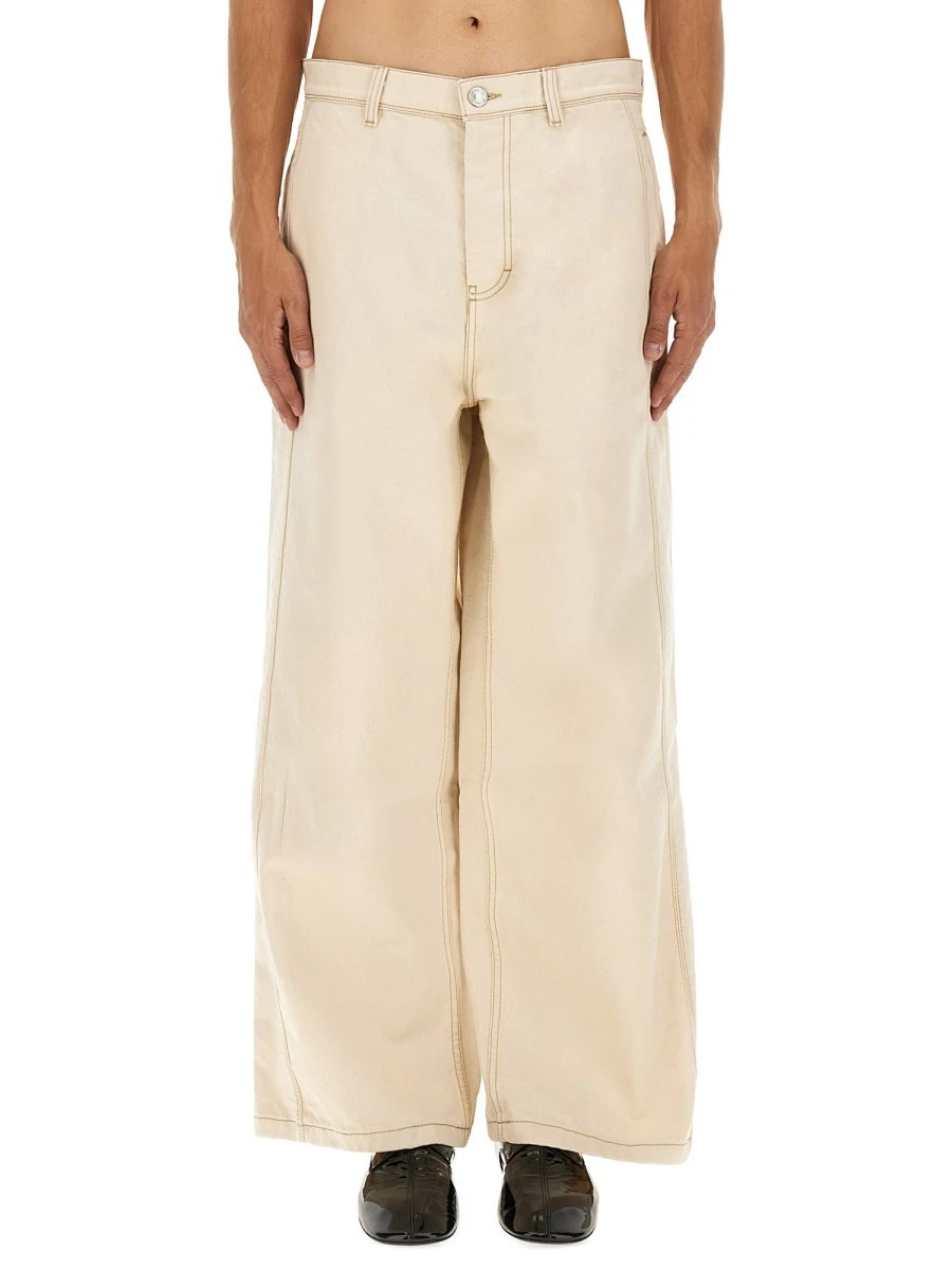 JEANS WIDE FIT.webp