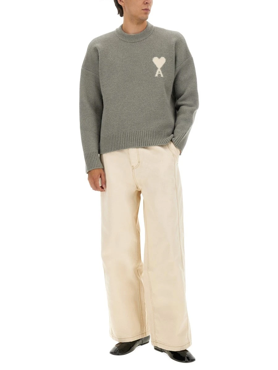 JEANS WIDE FIT.webp