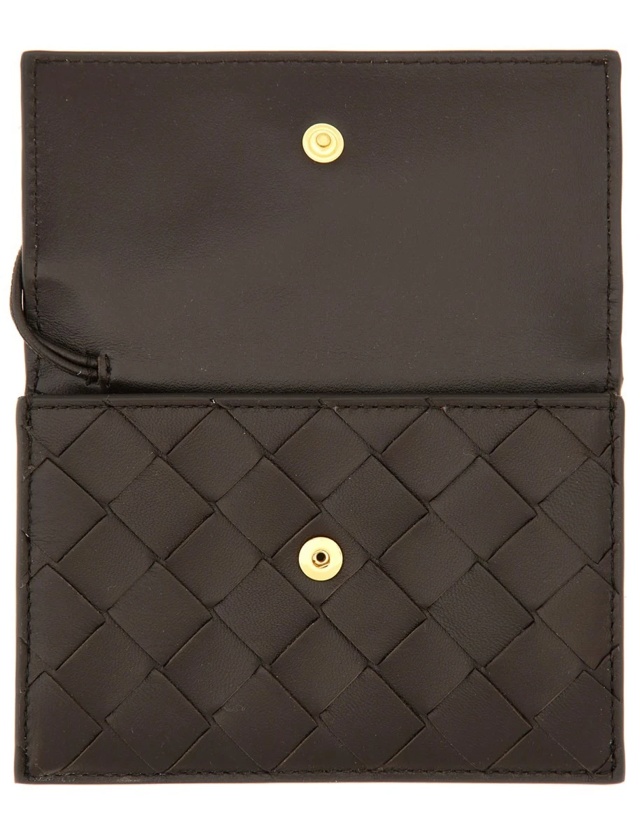 "LET'S GO" CARD HOLDER WITH ZIPPER.webp