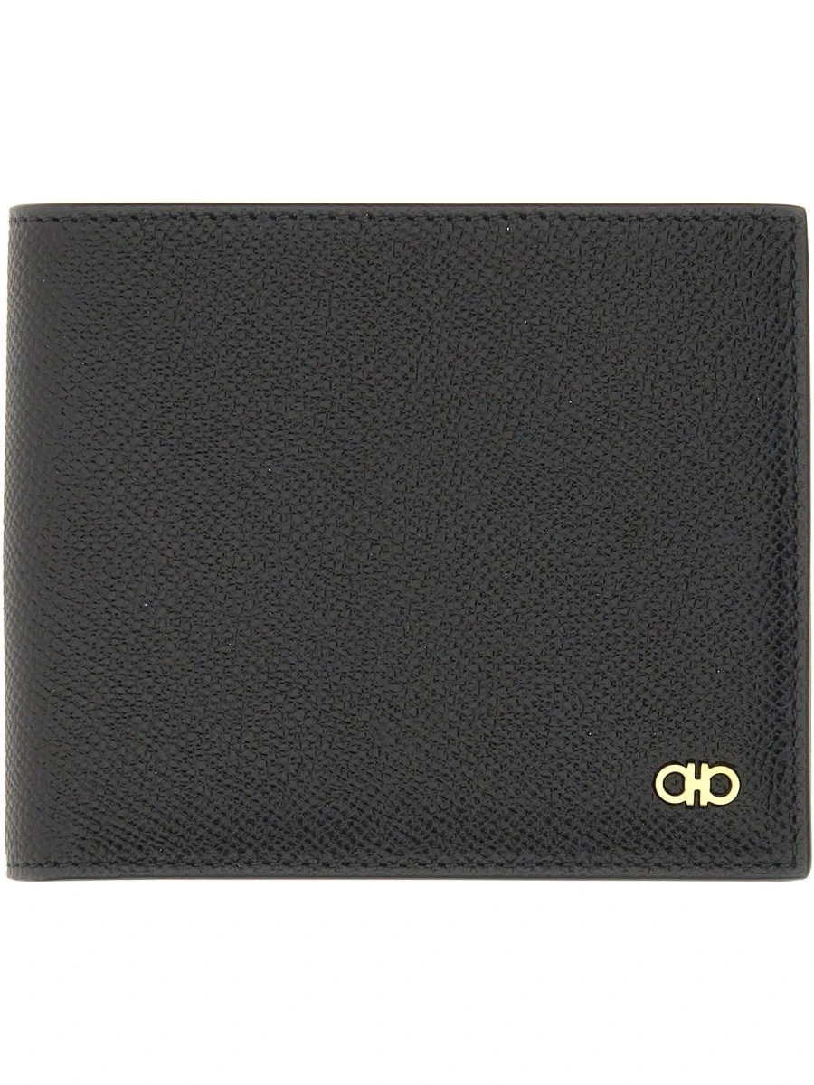 GANCINI WALLET.webp