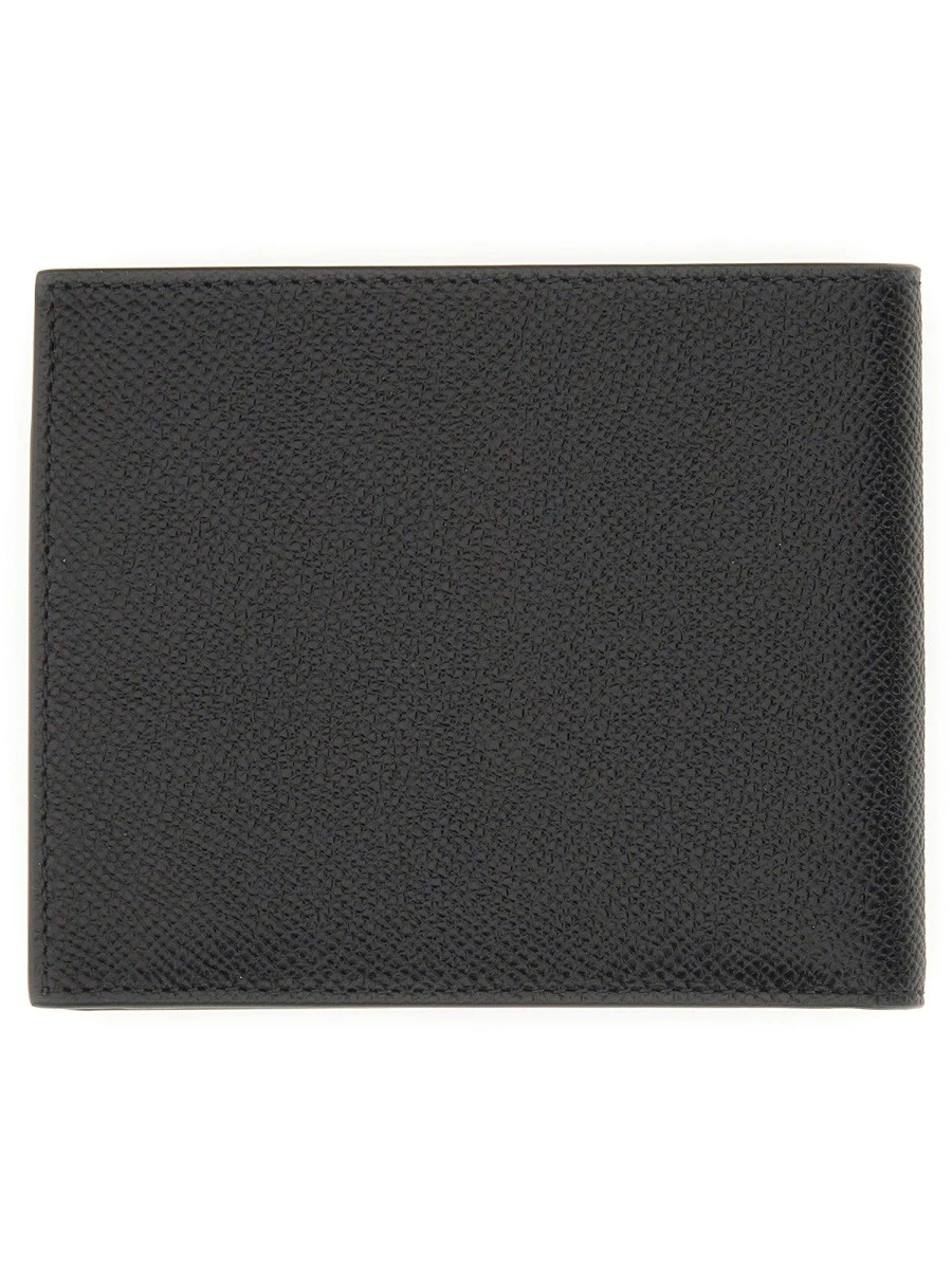 GANCINI WALLET.webp
