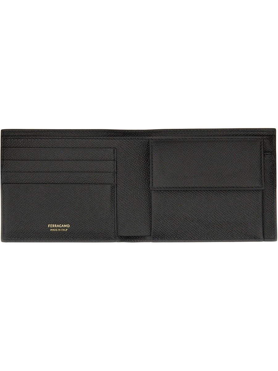 GANCINI WALLET.webp