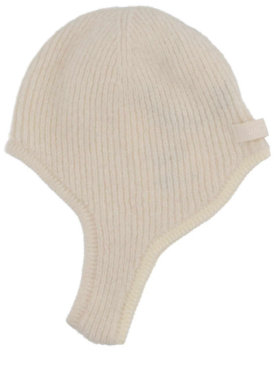 THE GROSS GRAIN CAP.webp