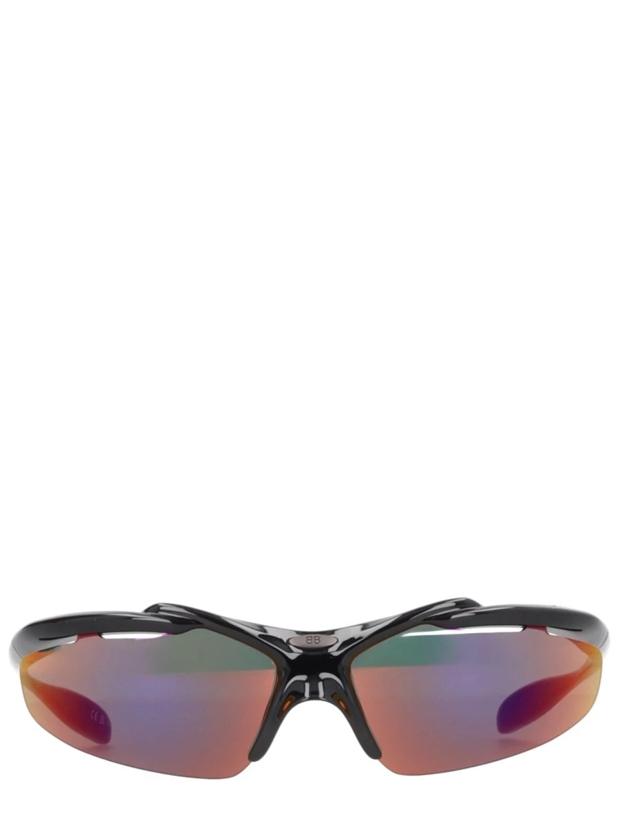 "TURBO D-FRAM" GLASSES.webp