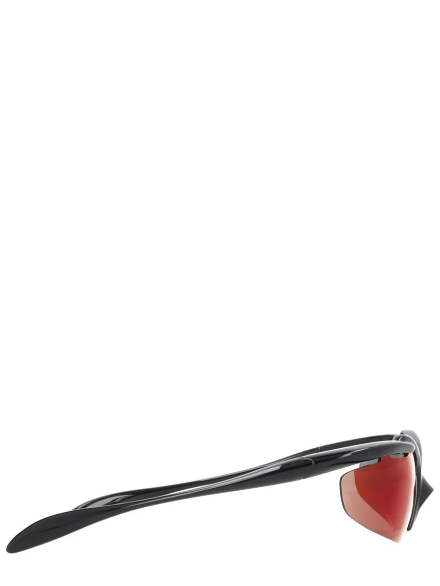 "TURBO D-FRAM" GLASSES.webp