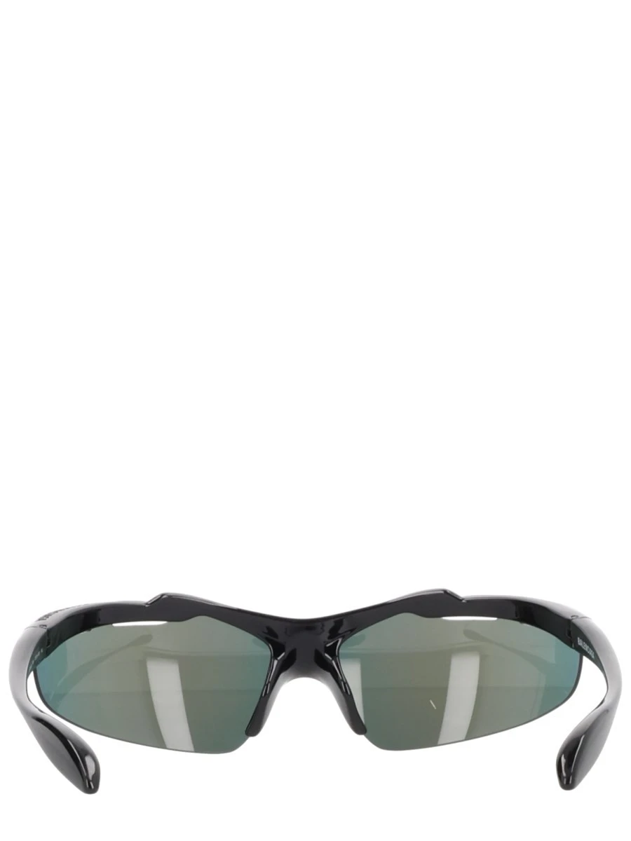 "TURBO D-FRAM" GLASSES.webp