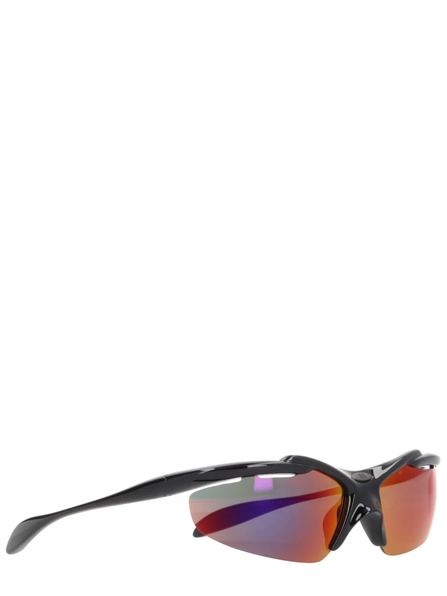 "TURBO D-FRAM" GLASSES.webp
