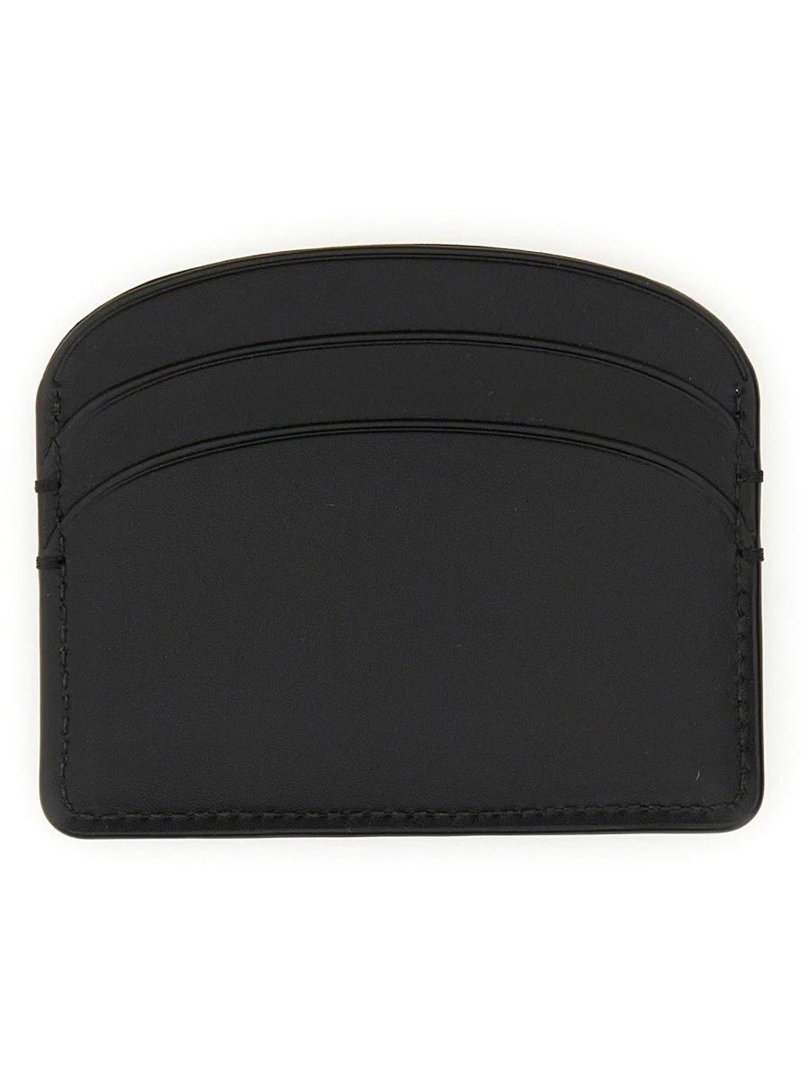 DEMI LUNE CARD HOLDER.webp
