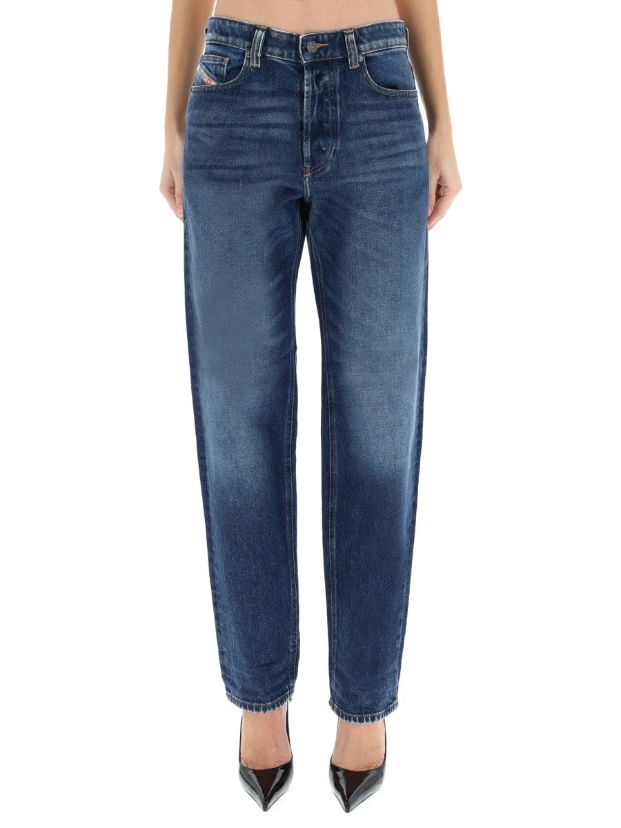 "1988 D-ARK" JEANS.webp