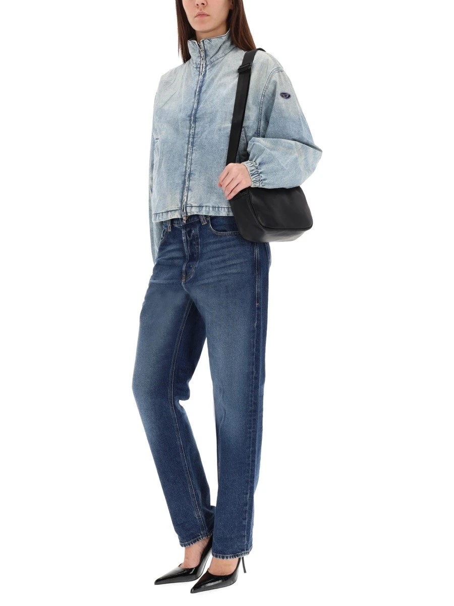 "1988 D-ARK" JEANS.webp
