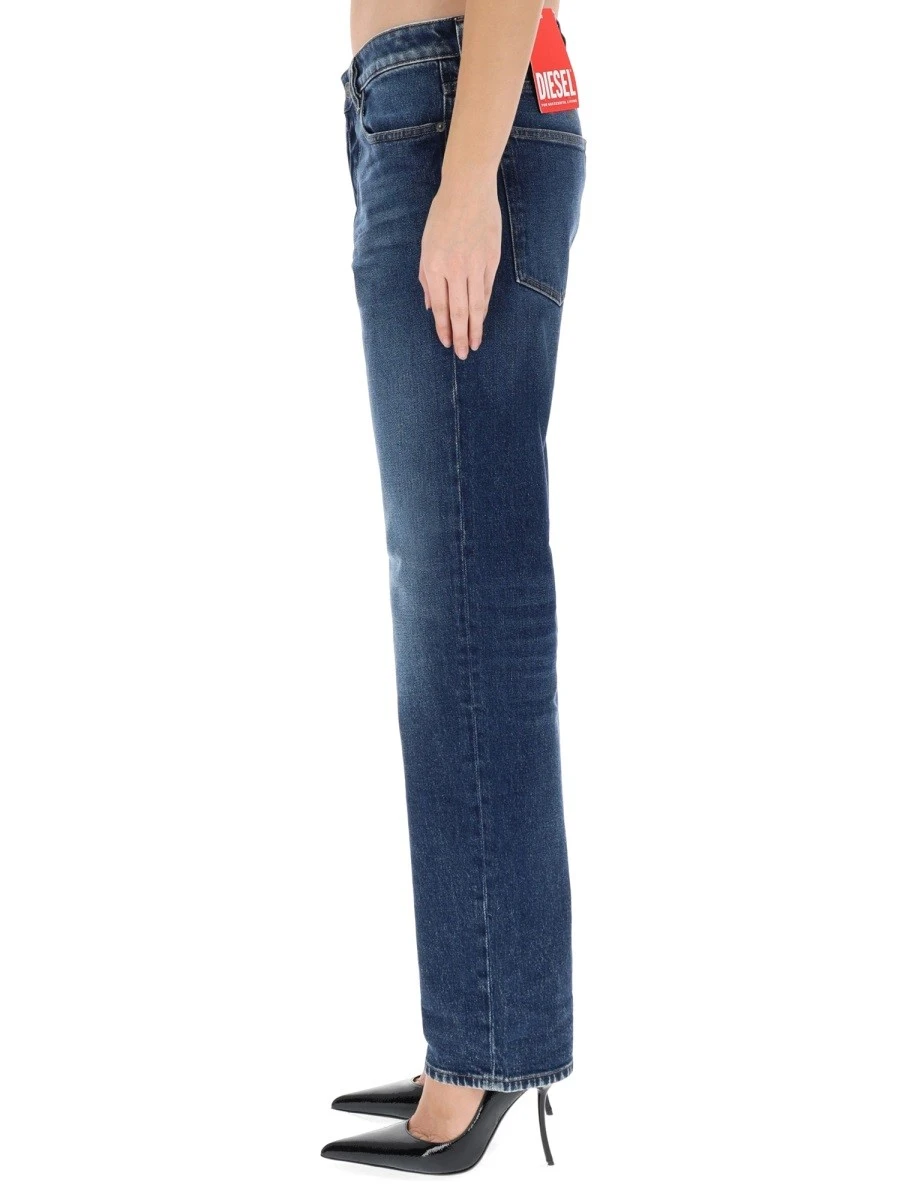 "1988 D-ARK" JEANS.webp