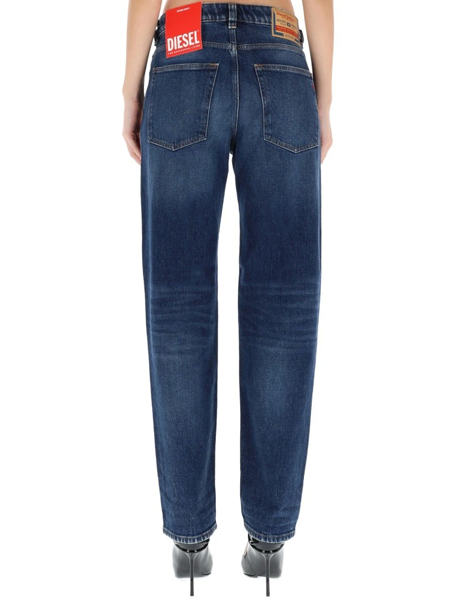"1988 D-ARK" JEANS.webp