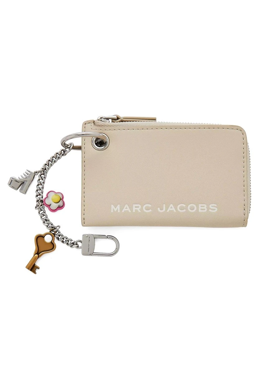 ZIPPERED WALLET WITH PENDANT.webp