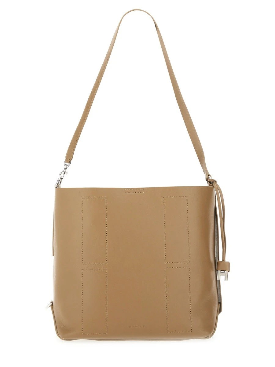 HOBO BAG "HOCKET" MEDIUM.webp