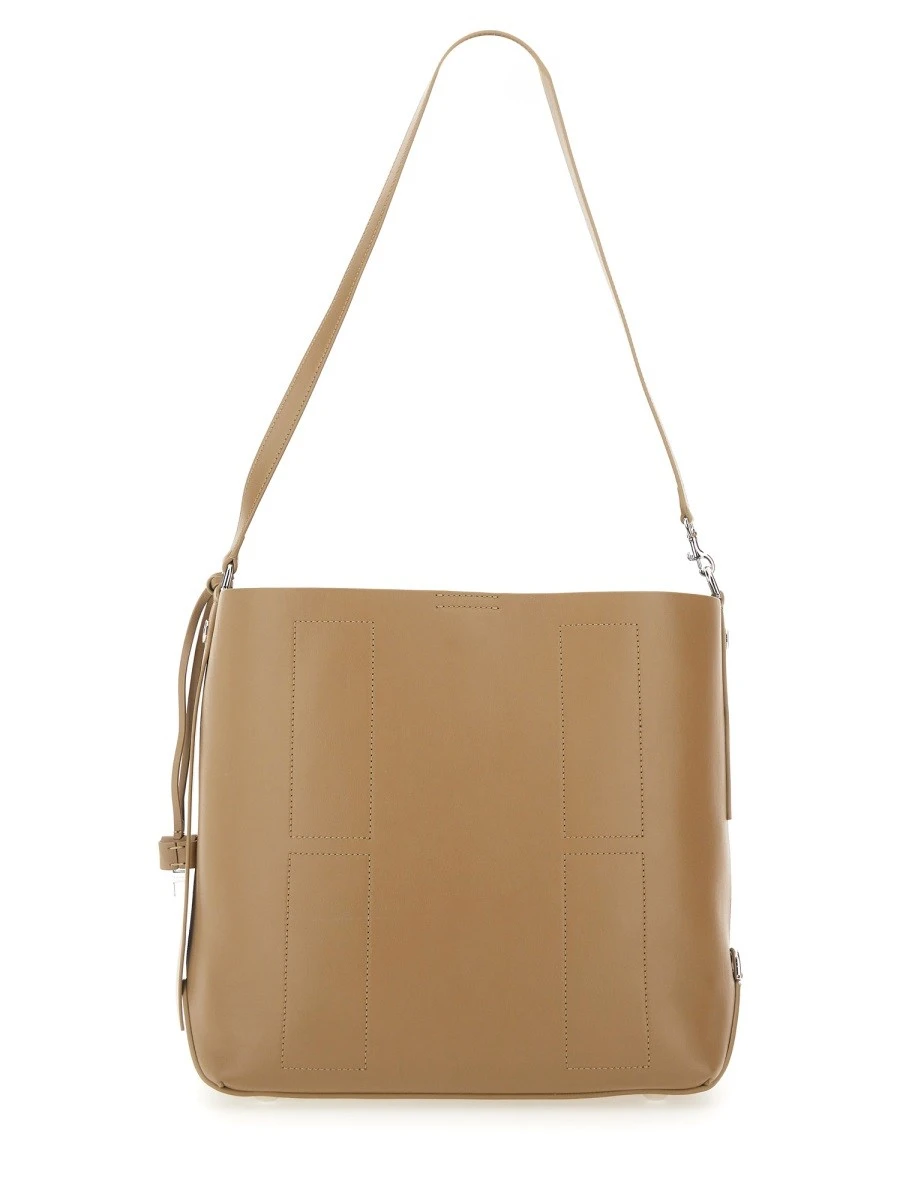 HOBO BAG "HOCKET" MEDIUM.webp
