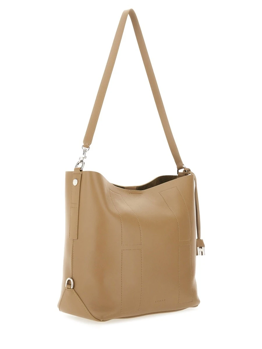 HOBO BAG "HOCKET" MEDIUM.webp