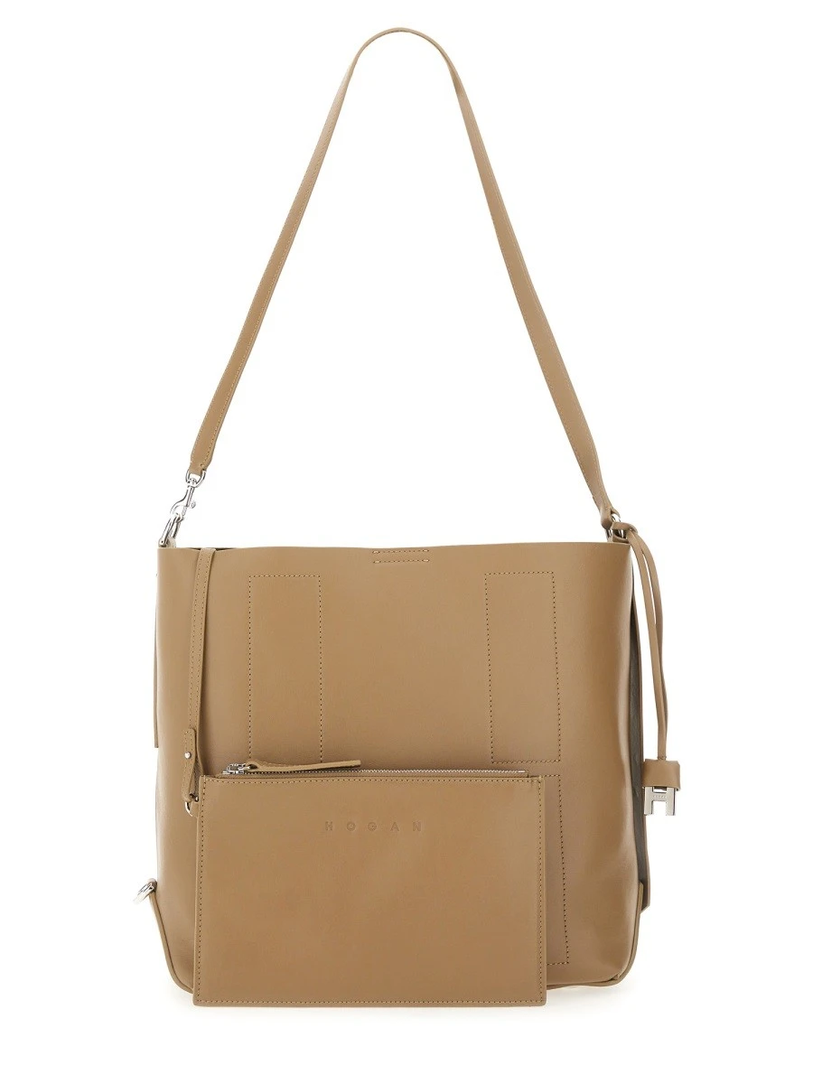 HOBO BAG "HOCKET" MEDIUM.webp